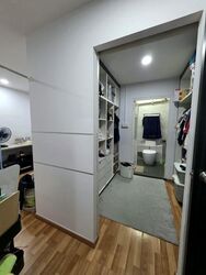 Blk 117B Rivervale Edge (Sengkang), HDB Executive #621696711
